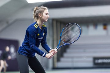 Bild 690 - RL THC von Horn und Hamm - Der Club an der Alster : Ergebnis: 4:2